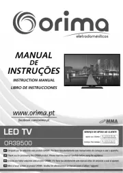 Orima