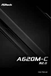 Asrock