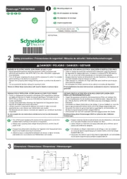 Schneider