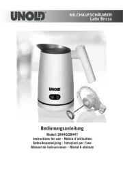 Unold