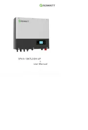 Growatt