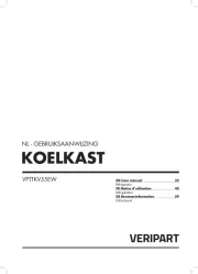 Veripart