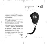 TFA