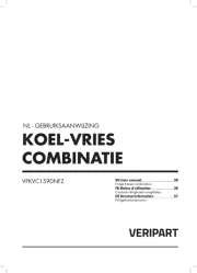 Veripart