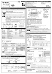 Optex