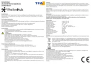 TFA