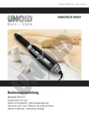Unold