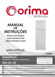 Orima