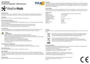 TFA