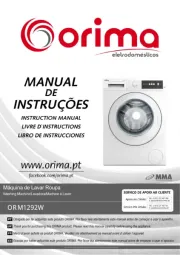 Orima