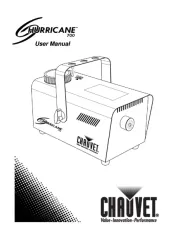 Chauvet