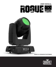 Chauvet