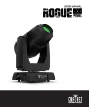Chauvet