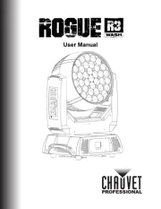 Chauvet