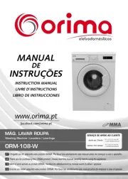 Orima