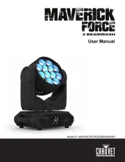 Chauvet