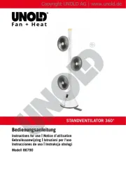 Unold