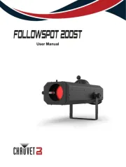 Chauvet