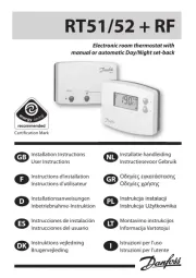 Danfoss