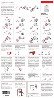 Danfoss