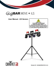 Chauvet