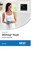 Danfoss