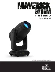 Chauvet
