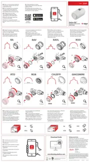 Danfoss