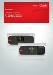 Danfoss