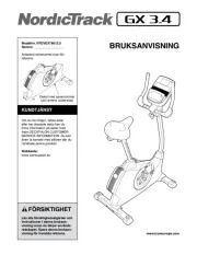 NordicTrack