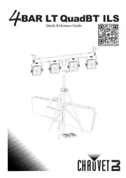 Chauvet