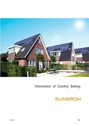 Sungrow