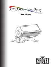 Chauvet