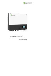 Growatt