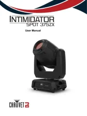 Chauvet