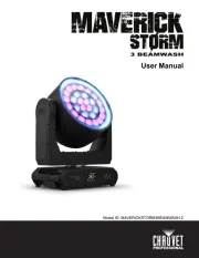 Chauvet