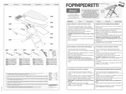 Foppapedretti