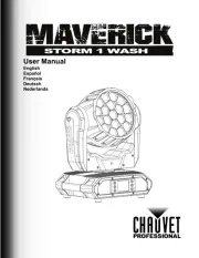 Chauvet
