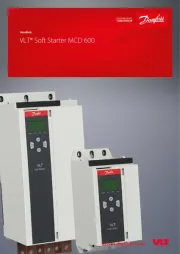 Danfoss