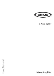 Sirus