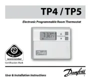 Danfoss