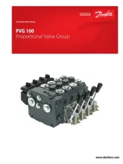 Danfoss