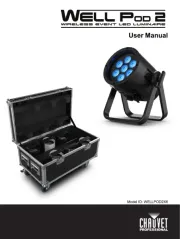 Chauvet