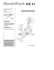 NordicTrack