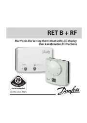Danfoss
