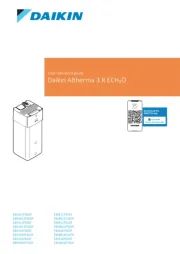 Daikin