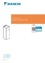 Daikin