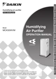 Daikin