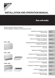 Daikin