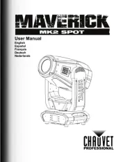 Chauvet